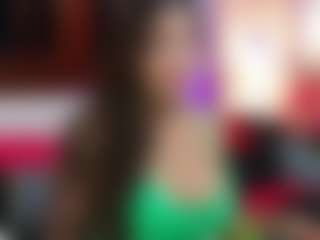 Amy Honney's Live Sex Cam Show
