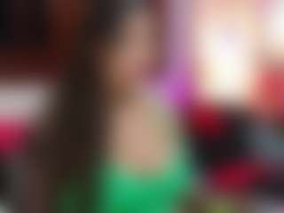 Amy Honney's Live Sex Cam Show
