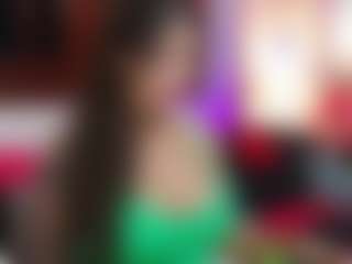 Amy Honney's Live Sex Cam Show