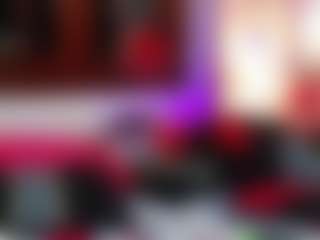 Amy Honney's Live Sex Cam Show
