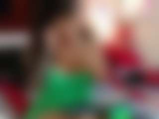 Amy Honney's Live Sex Cam Show