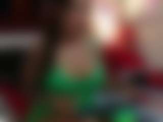 Amy Honney's Live Sex Cam Show