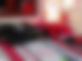 Amy Honney's Live Sex Cam Show
