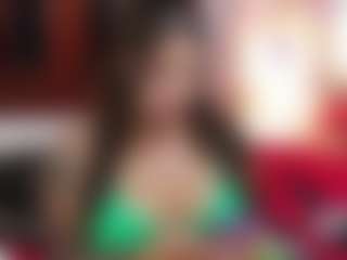 Amy Honney's Live Sex Cam Show
