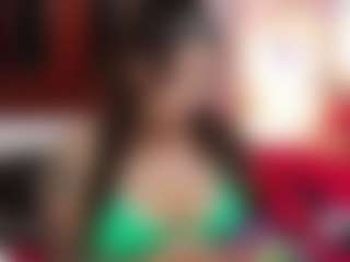 Amy Honney's Live Sex Cam Show