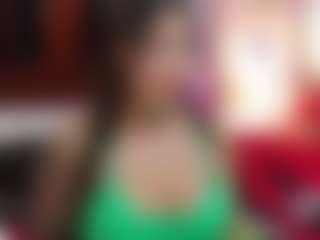 Amy Honney's Live Sex Cam Show