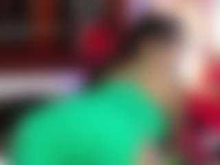 Amy Honney's Live Sex Cam Show