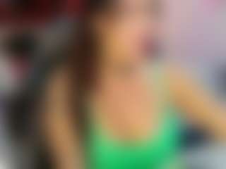 Amy Honney's Live Sex Cam Show