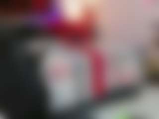 Amy Honney's Live Sex Cam Show
