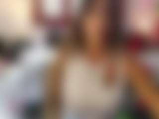 Amy Honney's Live Sex Cam Show