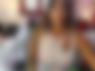 Amy Honney's Live Sex Cam Show