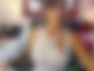 Amy Honney's Live Sex Cam Show
