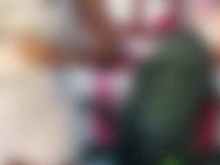 Amy Honney's Live Sex Cam Show