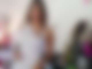 Amy Honney's Live Sex Cam Show