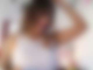 Amy Honney's Live Sex Cam Show