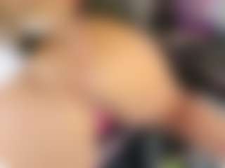 Amy Honney's Live Sex Cam Show