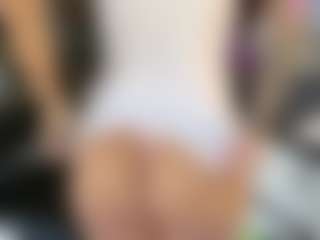 Amy Honney's Live Sex Cam Show