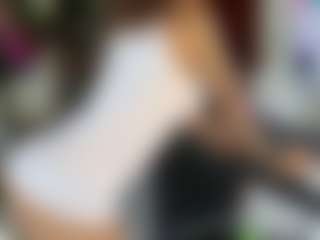 Amy Honney's Live Sex Cam Show