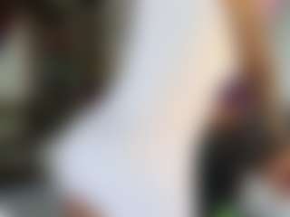 Amy Honney's Live Sex Cam Show
