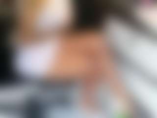 Amy Honney's Live Sex Cam Show