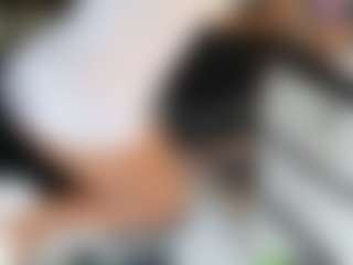 Amy Honney's Live Sex Cam Show
