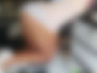 Amy Honney's Live Sex Cam Show