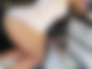 Amy Honney's Live Sex Cam Show