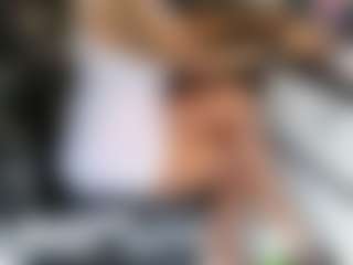 Amy Honney's Live Sex Cam Show