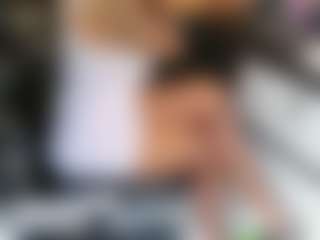 Amy Honney's Live Sex Cam Show