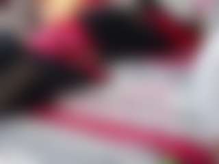Amy Honney's Live Sex Cam Show