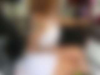 Amy Honney's Live Sex Cam Show