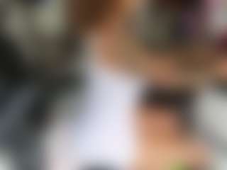 Amy Honney's Live Sex Cam Show