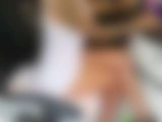 Amy Honney's Live Sex Cam Show