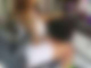 Amy Honney's Live Sex Cam Show