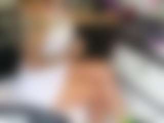 Amy Honney's Live Sex Cam Show