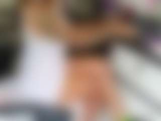Amy Honney's Live Sex Cam Show