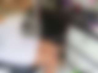 Amy Honney's Live Sex Cam Show