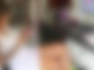 Amy Honney's Live Sex Cam Show