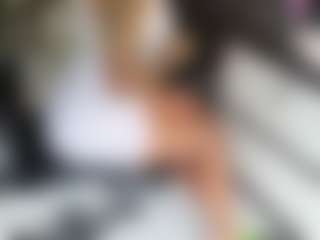 Amy Honney's Live Sex Cam Show