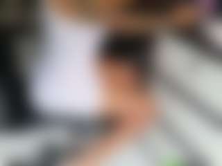 Amy Honney's Live Sex Cam Show