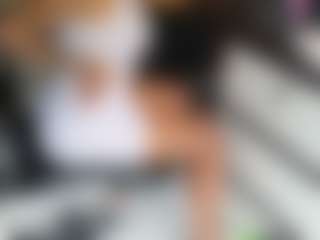 Amy Honney's Live Sex Cam Show