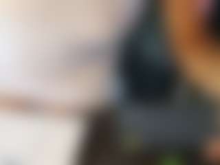 Amy Honney's Live Sex Cam Show