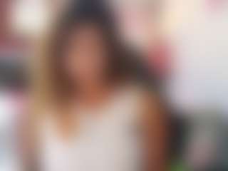 Amy Honney's Live Sex Cam Show