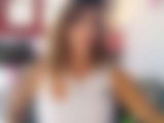 Amy Honney's Live Sex Cam Show