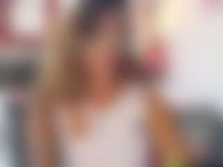 Amy Honney's Live Sex Cam Show