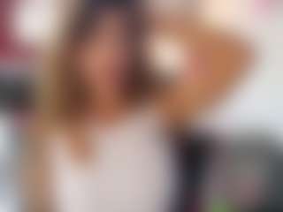 Amy Honney's Live Sex Cam Show