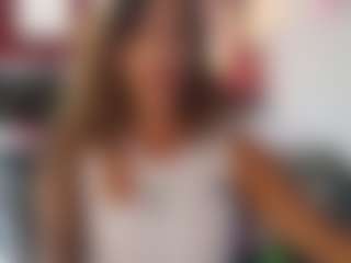 Amy Honney's Live Sex Cam Show
