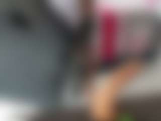 Amy Honney's Live Sex Cam Show