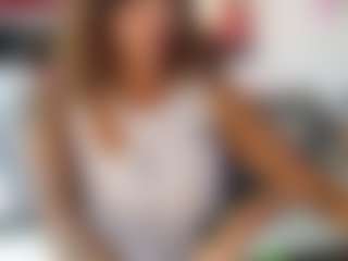 Amy Honney's Live Sex Cam Show