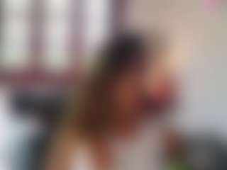 Amy Honney's Live Sex Cam Show